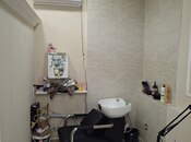 İcarəyə verilir  obyekt 80 m², Memar Əcəmi m., photo 5 from 8