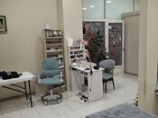 İcarəyə verilir  obyekt 80 m², Memar Əcəmi m., photo 7 from 8