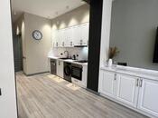 Сдаётся 3-комн. новостройка 100 м², м. Сахил, photo 7 from 8