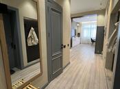 Сдаётся 3-комн. новостройка 100 м², м. Сахил, photo 3 from 8