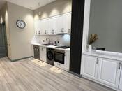 Сдаётся 3-комн. новостройка 100 м², м. Сахил, photo 6 from 8