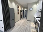 Сдаётся 3-комн. новостройка 100 м², м. Сахил, photo 5 from 8