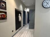 Сдаётся 3-комн. новостройка 100 м², м. Сахил, photo 8 from 8