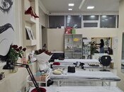 İcarəyə verilir  obyekt 80 m², Memar Əcəmi m., photo 2 from 8