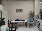 İcarəyə verilir  obyekt 80 m², Memar Əcəmi m., photo 8 from 8