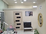 İcarəyə verilir  obyekt 80 m², Memar Əcəmi m., photo 4 from 8