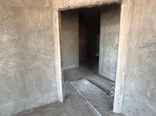 Satılır 3 otaqlı yeni tikili 130 m², Bakıxanov q., photo 8 from 8