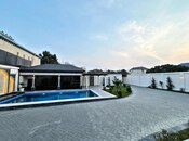 Satılır 6 otaqlı həyət evi/bağ evi 670 m², Mərdəkan q., photo 8 from 8