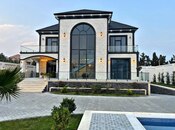 Elan №5985368 - Bakı, Mərdəkan q., 6 otaqlı, 670 m²