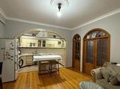 Satılır 2 otaqlı yeni tikili 66.4 m², Qara Qarayev m., photo 2 from 6