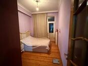 Satılır 2 otaqlı yeni tikili 66.4 m², Qara Qarayev m., photo 3 from 6