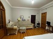 Elan №5985366 - Bakı, Qara Qarayev m., 2 otaqlı, 66.4 m², 6/16 mərtəbə