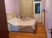 Satılır 2 otaqlı yeni tikili 66.4 m², Qara Qarayev m., photo 4 from 6