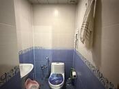 Satılır 2 otaqlı yeni tikili 66.4 m², Qara Qarayev m., photo 6 from 6