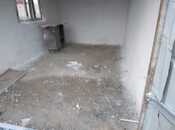 İcarəyə verilir  obyekt 150 m², Binə q., photo 8 from 8