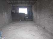 İcarəyə verilir  obyekt 150 m², Binə q., photo 6 from 8