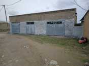 Elan №5985373 - Bakı, Binə q., 150 m²