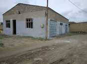 İcarəyə verilir  obyekt 150 m², Binə q., photo 5 from 8