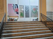 Elan №5985371 - Bakı, Memar Əcəmi m., 80 m²