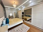 İcarəyə verilir 3 otaqlı yeni tikili 170 m², Şah İsmayıl Xətai m., photo 8 from 8