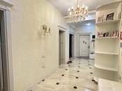 İcarəyə verilir 3 otaqlı yeni tikili 170 m², Şah İsmayıl Xətai m., photo 5 from 8