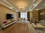 İcarəyə verilir 3 otaqlı yeni tikili 170 m², Şah İsmayıl Xətai m., photo 2 from 8