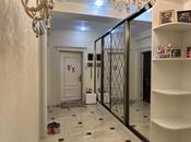 İcarəyə verilir 3 otaqlı yeni tikili 170 m², Şah İsmayıl Xətai m., photo 6 from 8