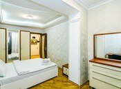 İcarəyə verilir 3 otaqlı köhnə tikili 90 m², Sahil m., photo 8 from 8