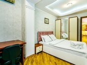 İcarəyə verilir 3 otaqlı köhnə tikili 90 m², Sahil m., photo 7 from 8
