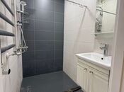 Сдаётся 2-комн. новостройка 80 м², м. 28 мая, photo 5 from 6