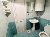 İcarəyə verilir 2 otaqlı köhnə tikili 60 m², Gənclik m., photo 5 from 8