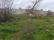 Satılır  torpaq 53.3 sot, Qala q., photo 2 from 3