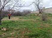 Satılır  torpaq 53.3 sot, Qala q., photo 3 from 3