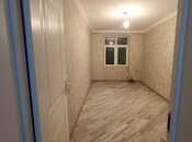 Продаётся 2-комн. вторичка 50 м², photo 4 from 8