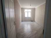 Продаётся 2-комн. вторичка 50 м², photo 7 from 8