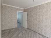 Продаётся 2-комн. вторичка 50 м², photo 6 from 8