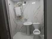 Продаётся 2-комн. вторичка 50 м², photo 5 from 8