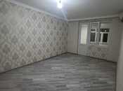 Продаётся 2-комн. вторичка 50 м², photo 1 from 8