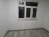 Продаётся 2-комн. вторичка 50 м², photo 2 from 8