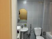 İcarəyə verilir 1 otaqlı köhnə tikili 42 m², Gənclik m., photo 4 from 8