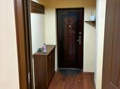 İcarəyə verilir 1 otaqlı köhnə tikili 42 m², Gənclik m., photo 7 from 8