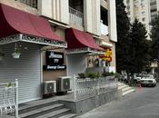 İcarəyə verilir 1 otaqlı köhnə tikili 42 m², Gənclik m., photo 6 from 8