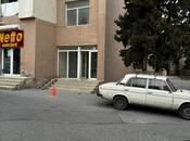 İcarəyə verilir 1 otaqlı köhnə tikili 42 m², Gənclik m., photo 3 from 8