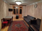 Сдаётся 2-комн. вторичка 50 м², photo 3 from 6