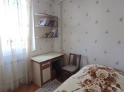 Продаётся 3-комн. новостройка 90 м², м. Нефтчиляр, photo 3 from 8