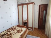 Продаётся 3-комн. новостройка 90 м², м. Нефтчиляр, photo 7 from 8