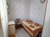 Продаётся 3-комн. новостройка 90 м², м. Нефтчиляр, photo 5 from 8
