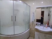 Продаётся 3-комн. новостройка 90 м², м. Нефтчиляр, photo 6 from 8