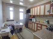 Продаётся 3-комн. новостройка 90 м², м. Нефтчиляр, photo 8 from 8