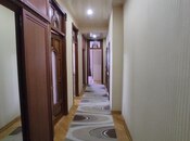 Продаётся 3-комн. новостройка 90 м², м. Нефтчиляр, photo 1 from 8